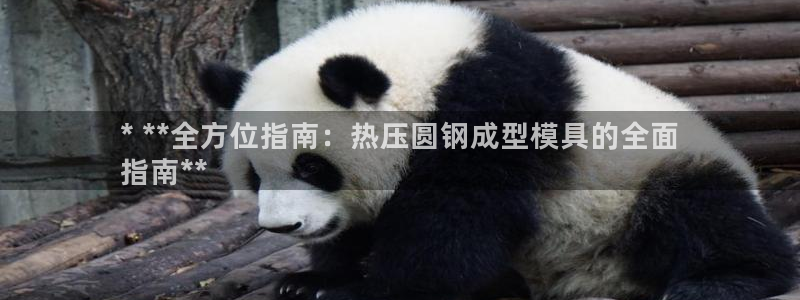 emc服务器是干啥的：* **全方位指南：热压圆钢成型模