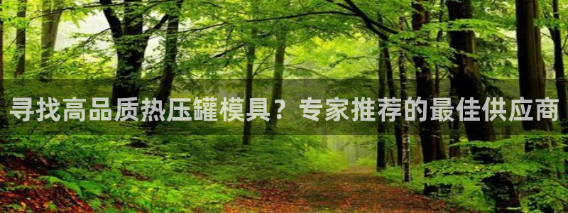 emc易倍电竞：寻找高品质热压罐模具？专家推荐的最佳供应