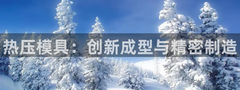 易倍申价格