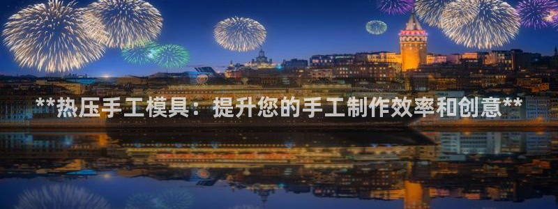 emc低频不过