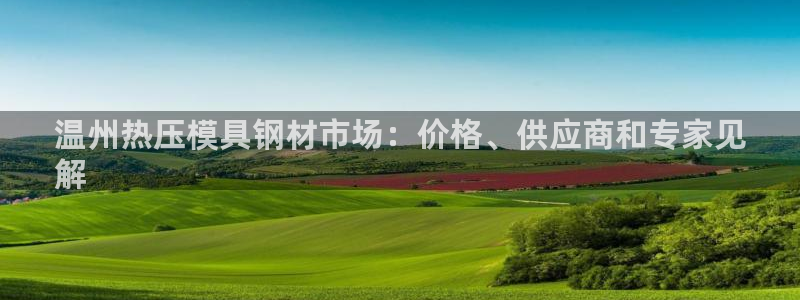 emc高频比低频好改：温州热压模具钢材市场：价格、供应商