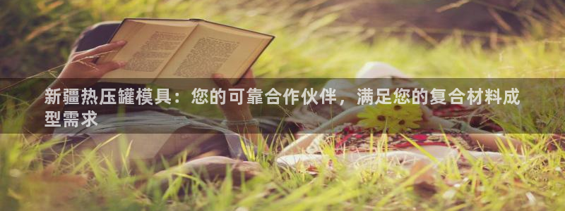 易倍申片的副作用：新疆热压罐模具：您的可靠合作伙伴，满足