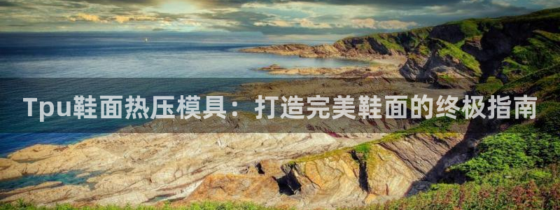 易倍申多少钱