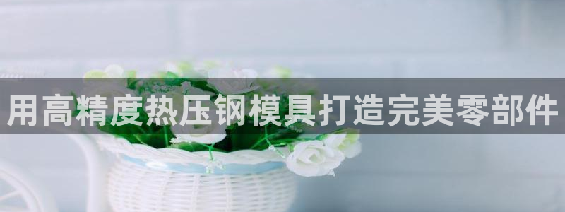 易倍企业管理软件